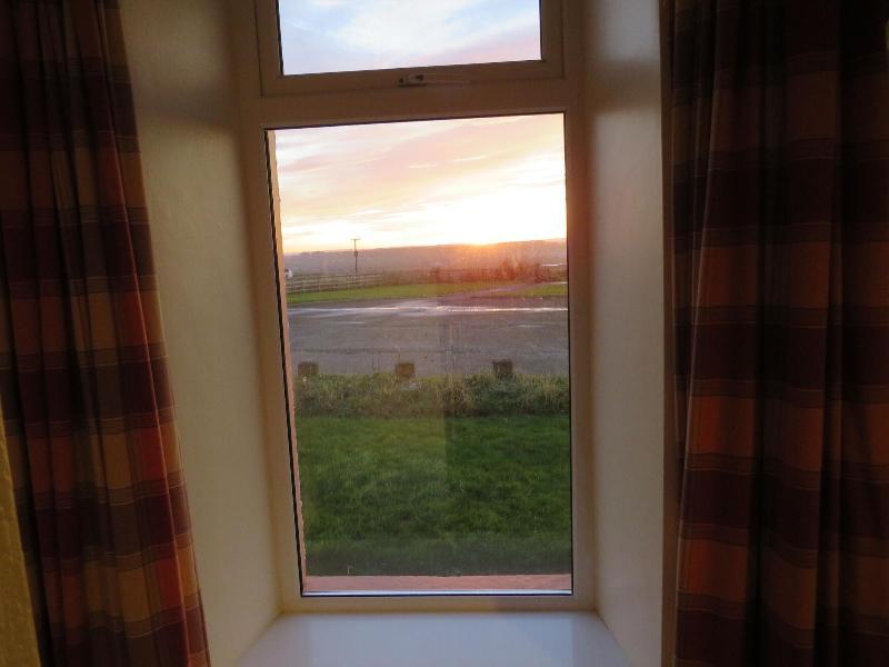 Carnside Guest House