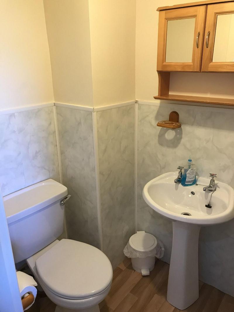 Carnside Guest House