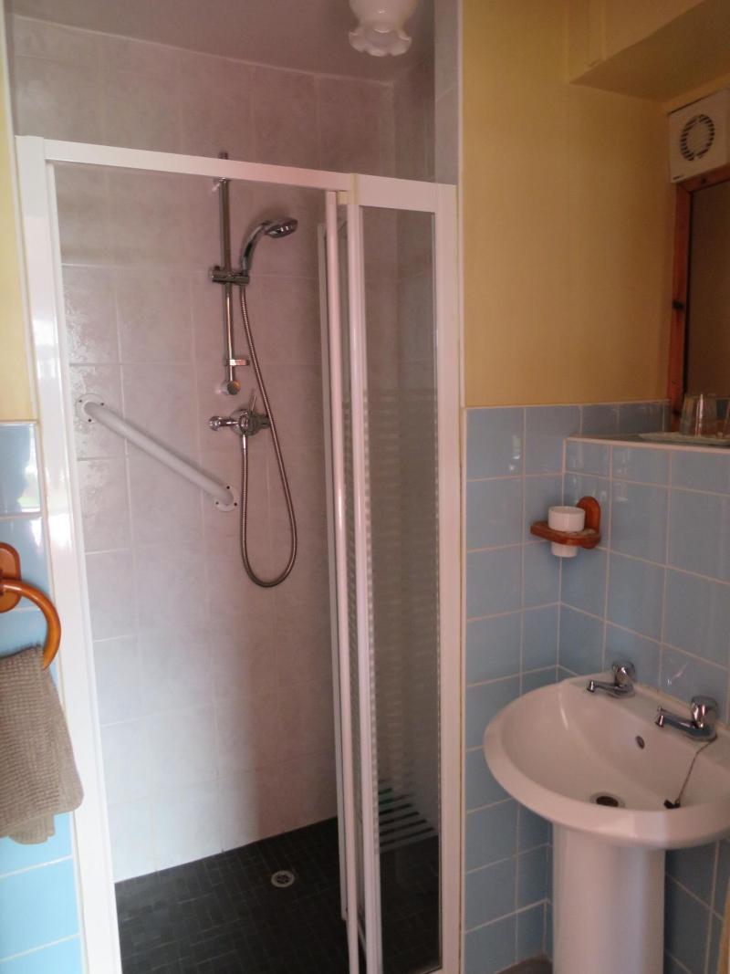 Carnside Guest House