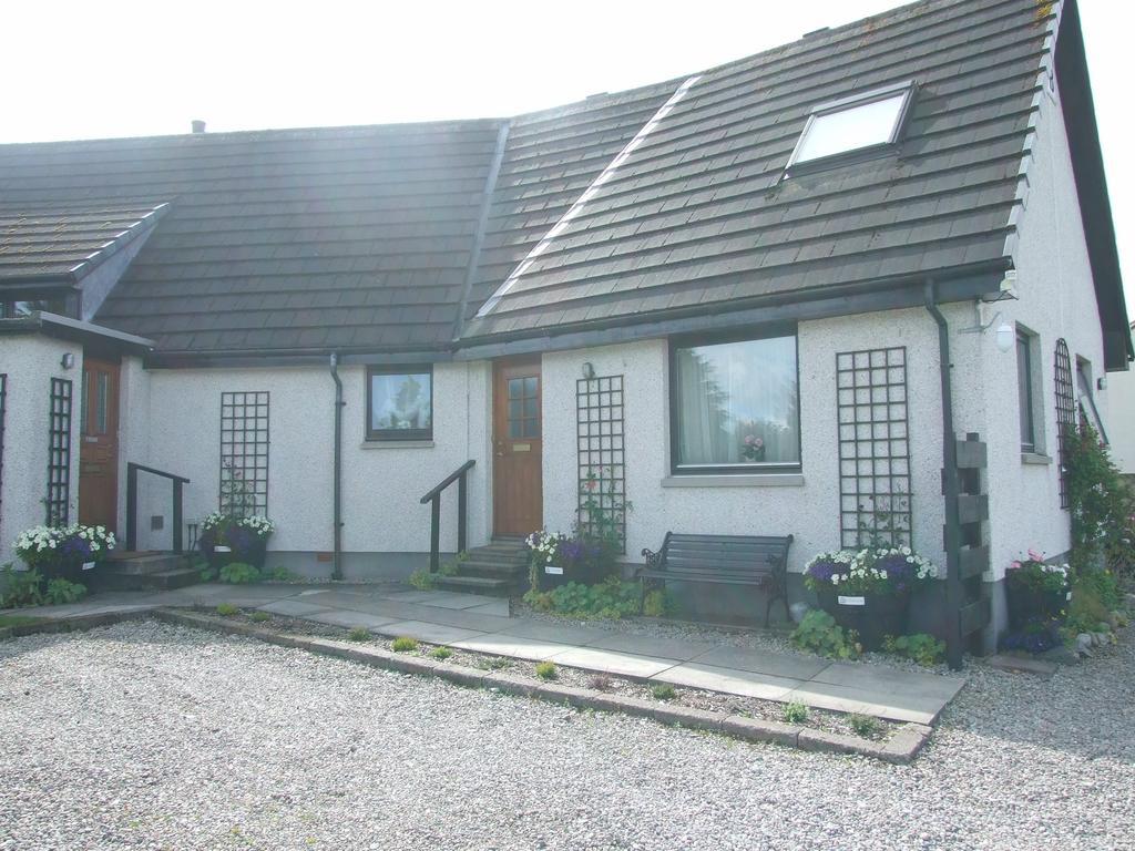 Westhaven B&B