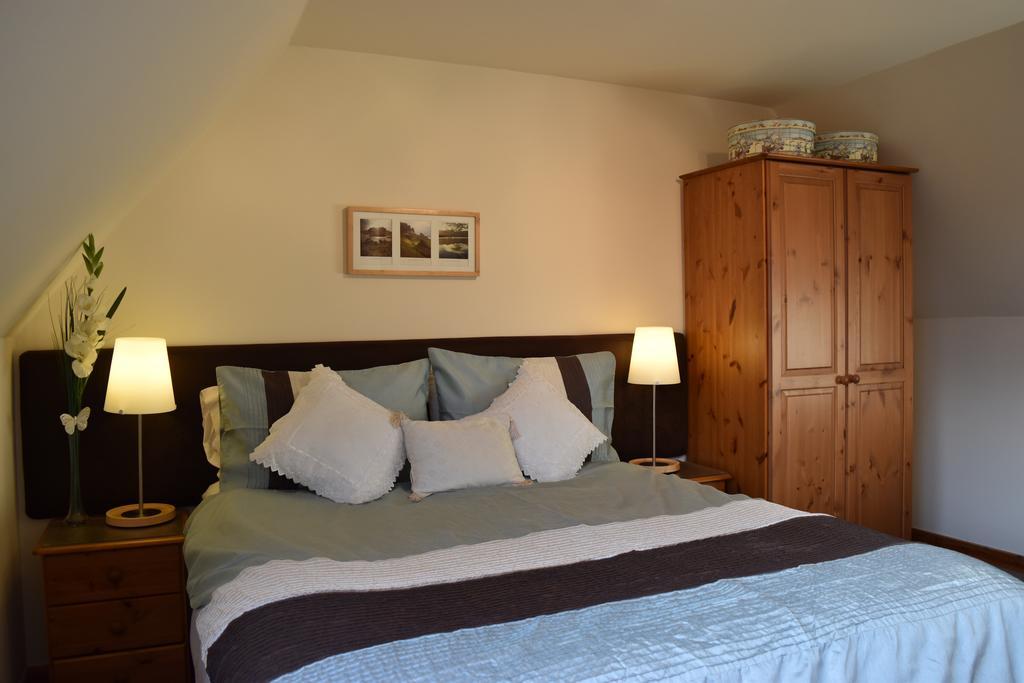 Westhaven B&B