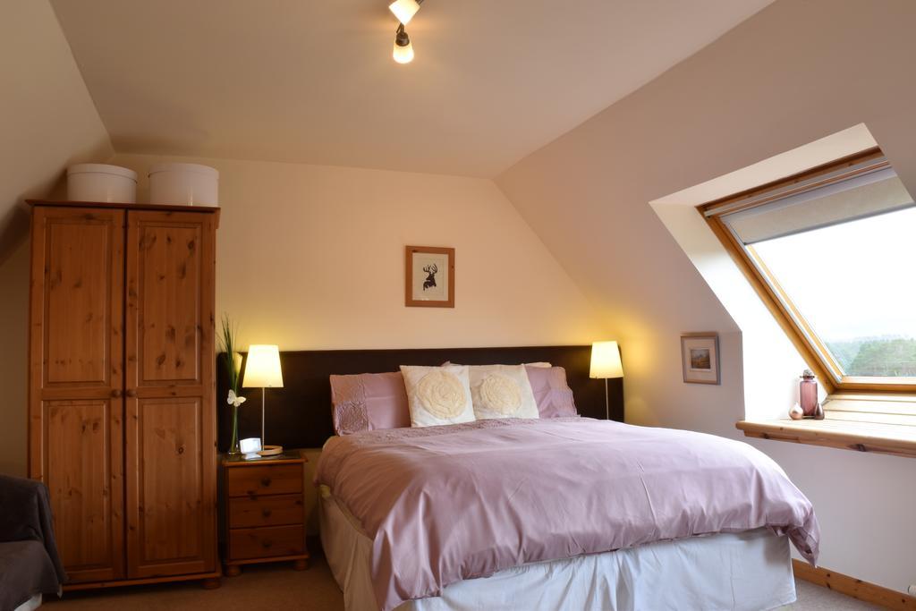 Westhaven B&B