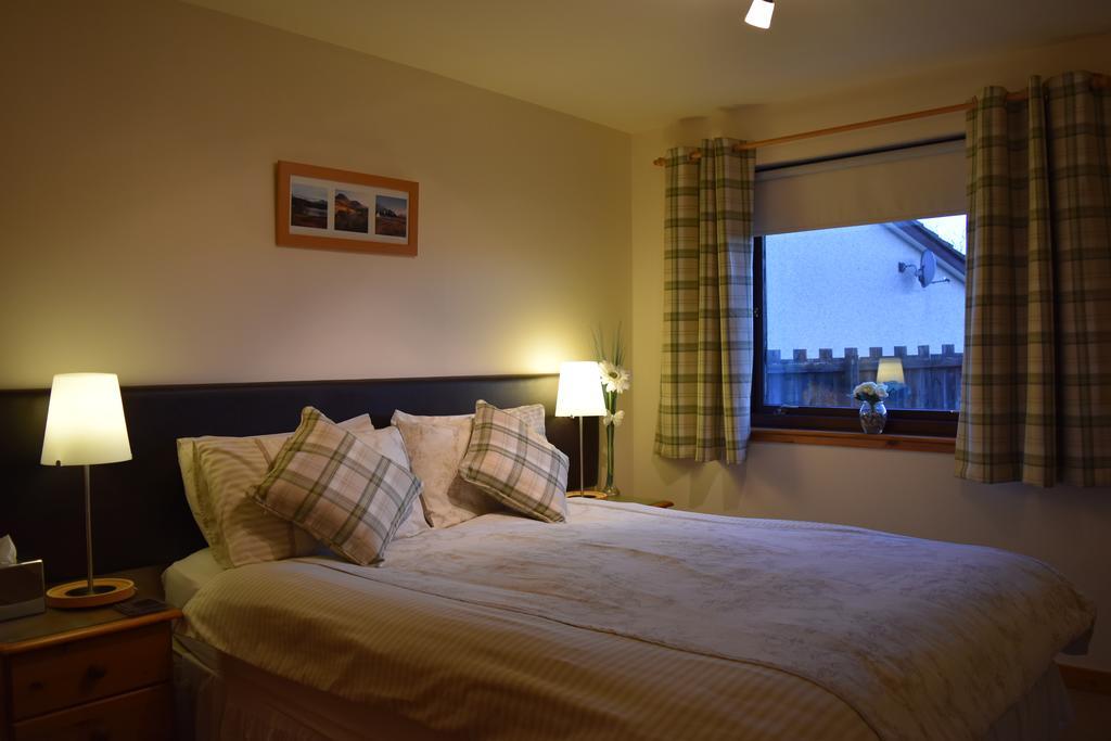 Westhaven B&B