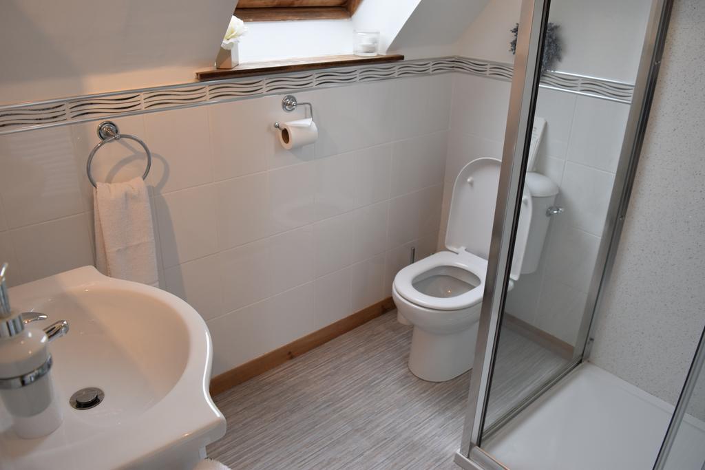Westhaven B&B