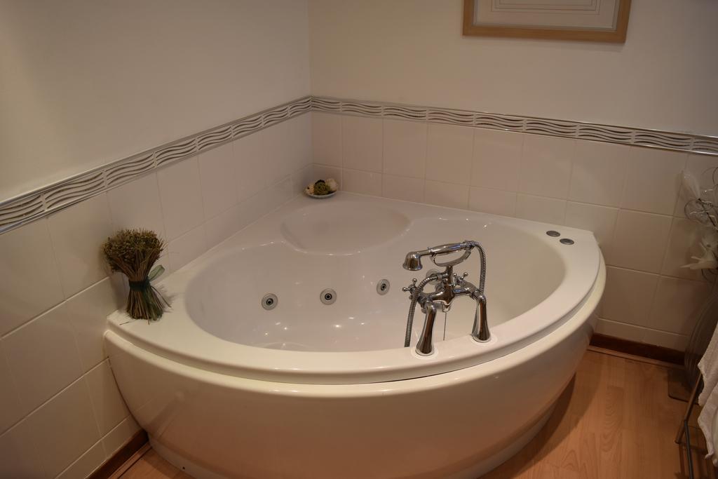 Westhaven B&B