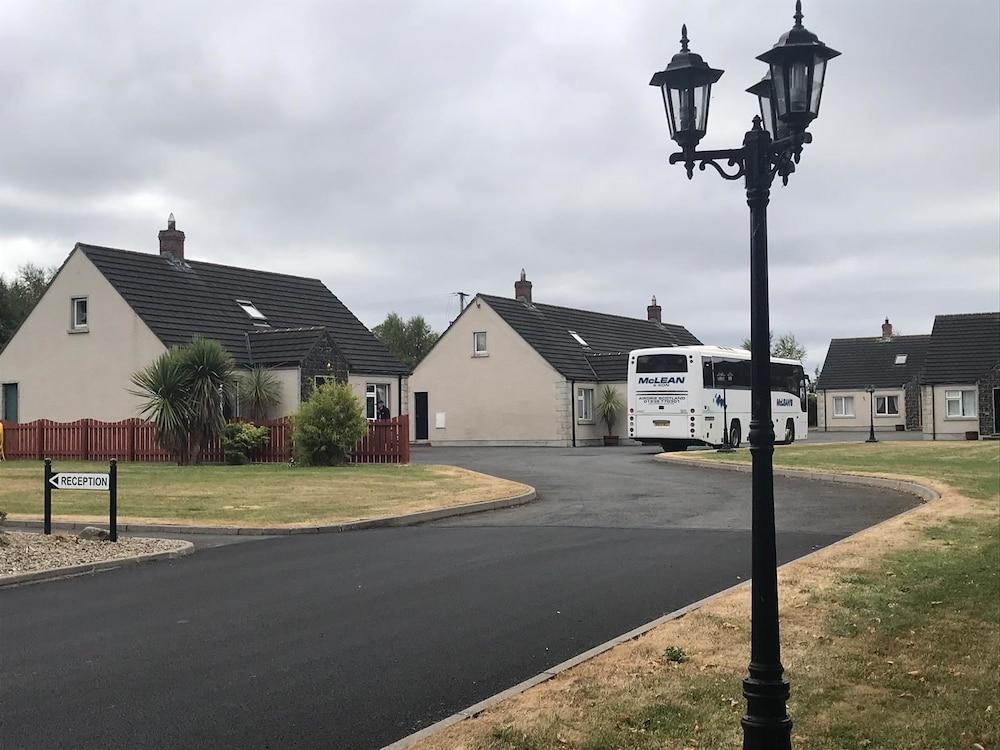 Good Cottages