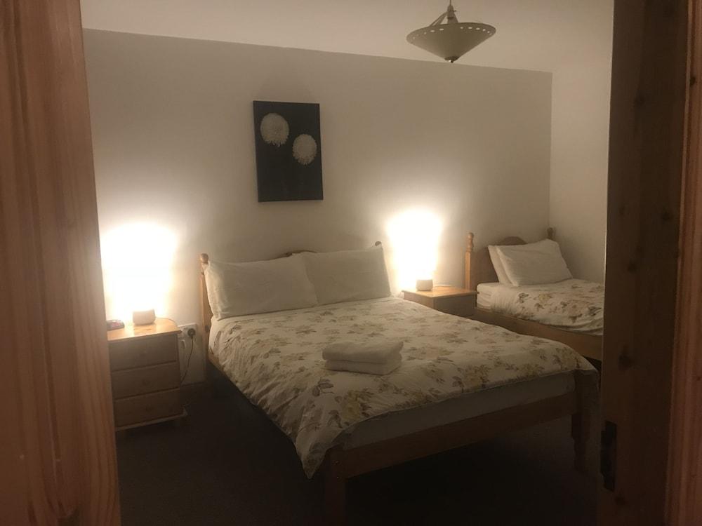 Good Cottages