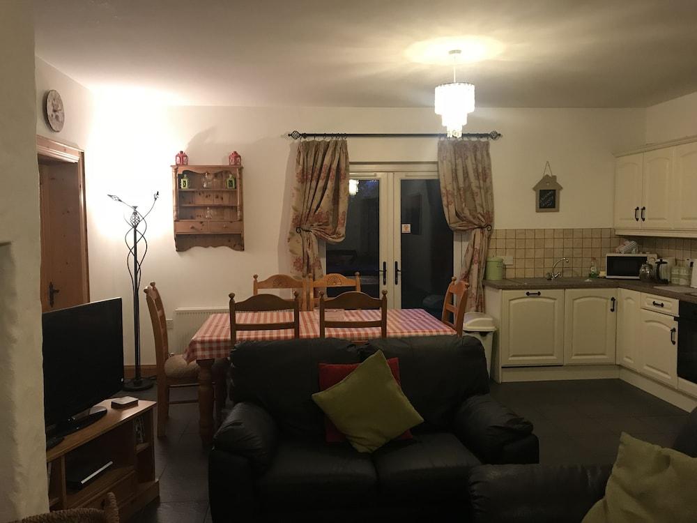 Good Cottages
