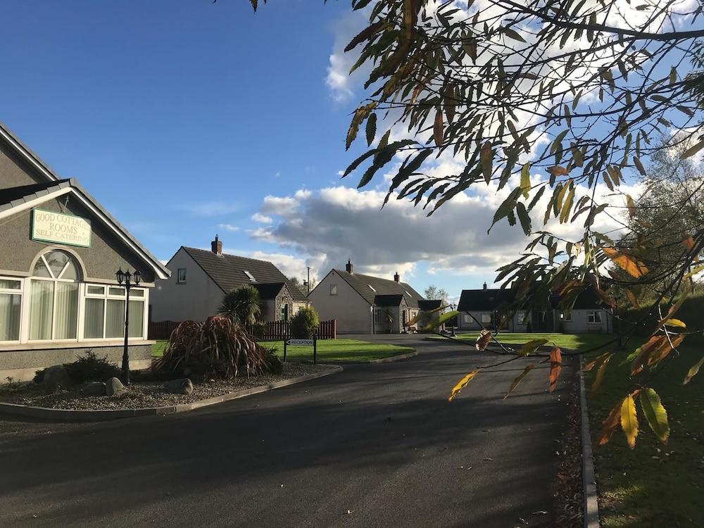 Good Cottages
