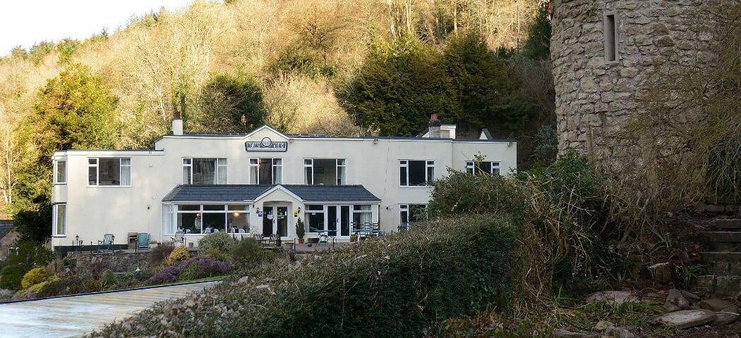 Forest View Guest House