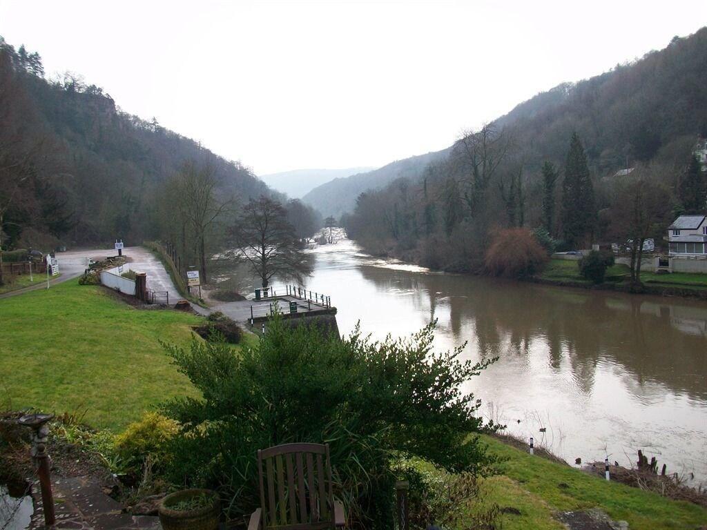 Forest View Guest House