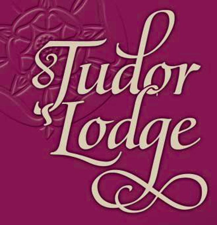 Tudor Lodge