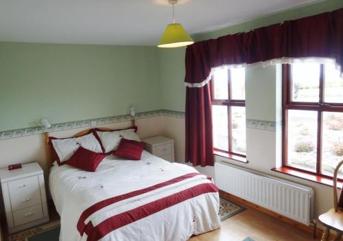 Glenmore House