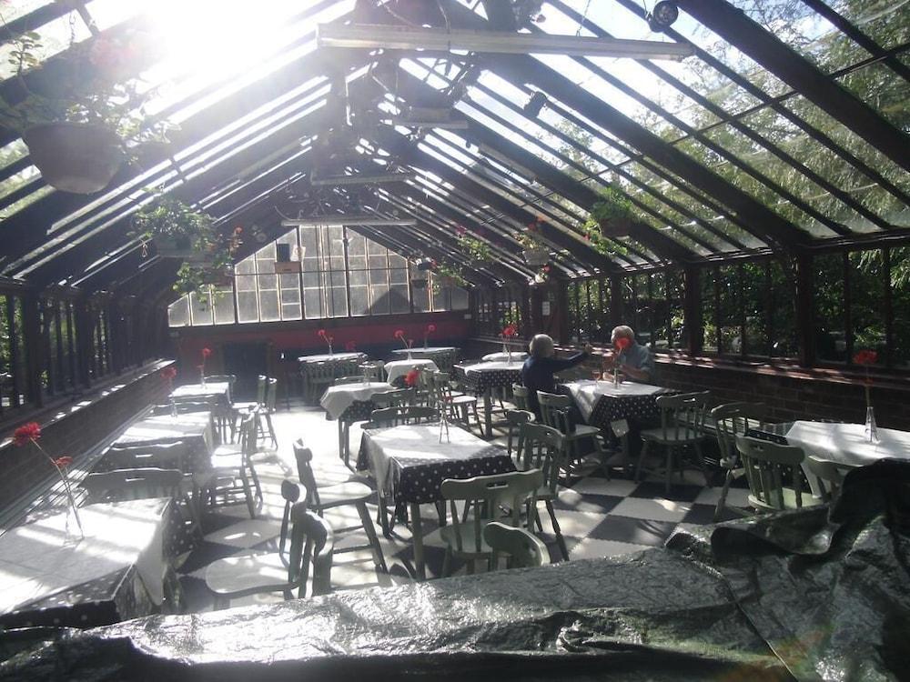 Ormidale Hotel