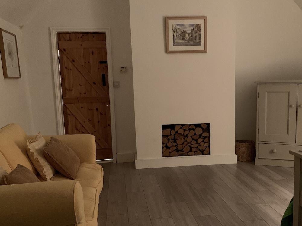 Appletree Cottages