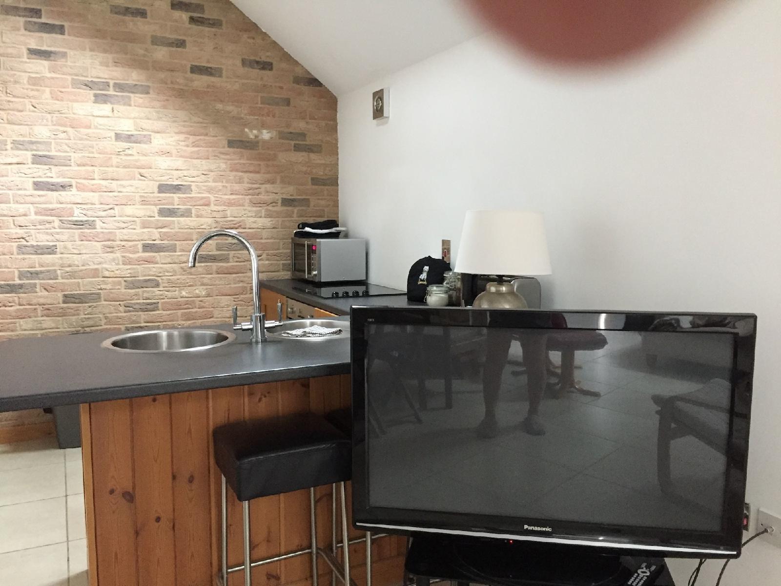 Appletree Cottages