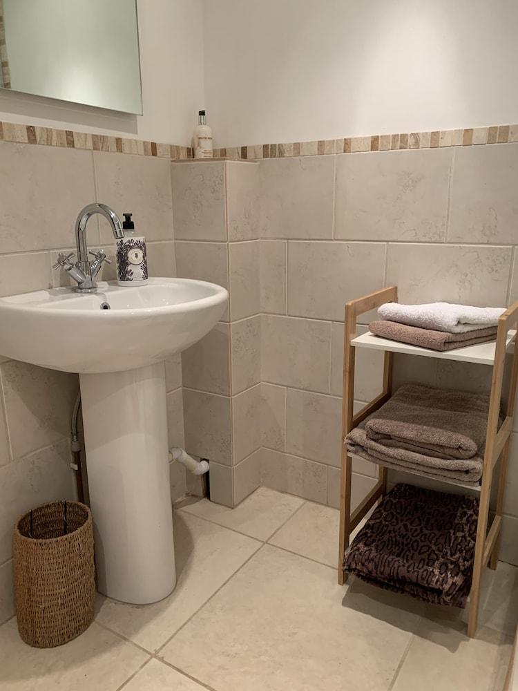 Appletree Cottages