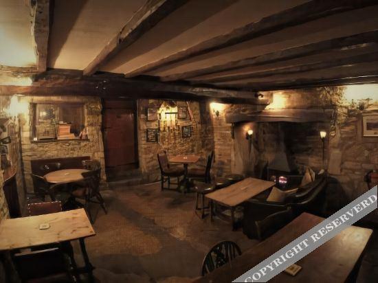 The Crown Inn