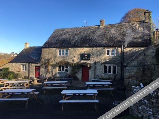 The Crown Inn
