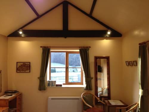 Rawcliffe House Farm