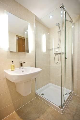 Rosehill Guest House