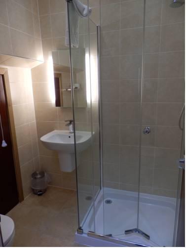 Rosehill Guest House