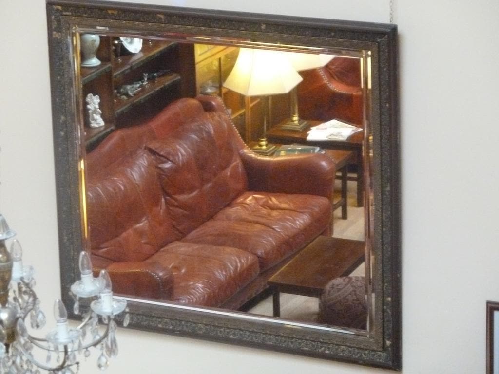Tyrrells Ford Country Inn & Hotel