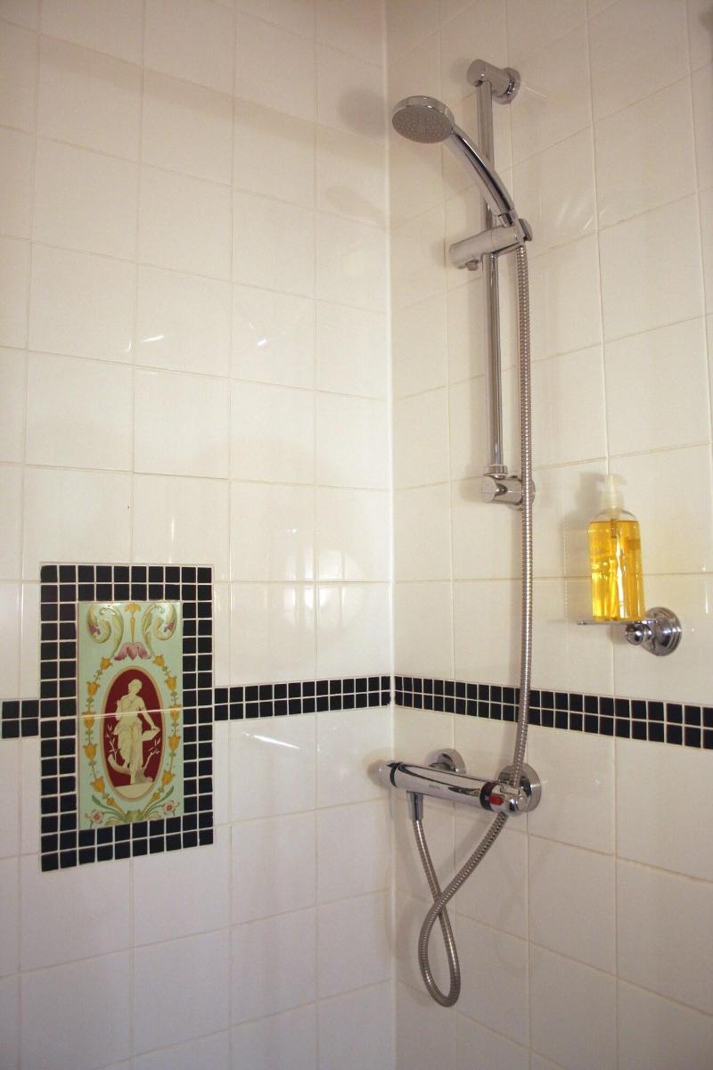 Telstar Guest House Exeter