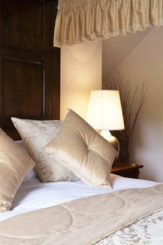 The Newbridge Hotel