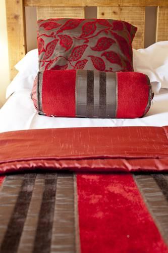 The Newbridge Hotel