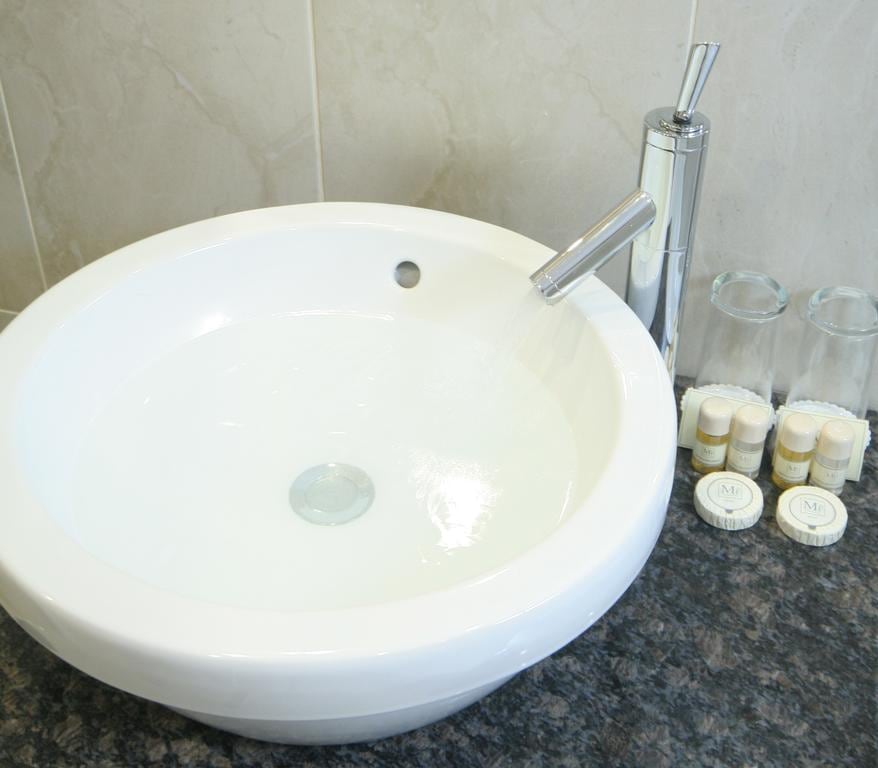 The Kinmel & Kinspa