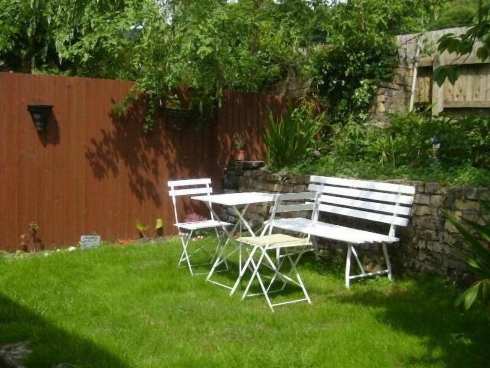 Penybryn Cottages