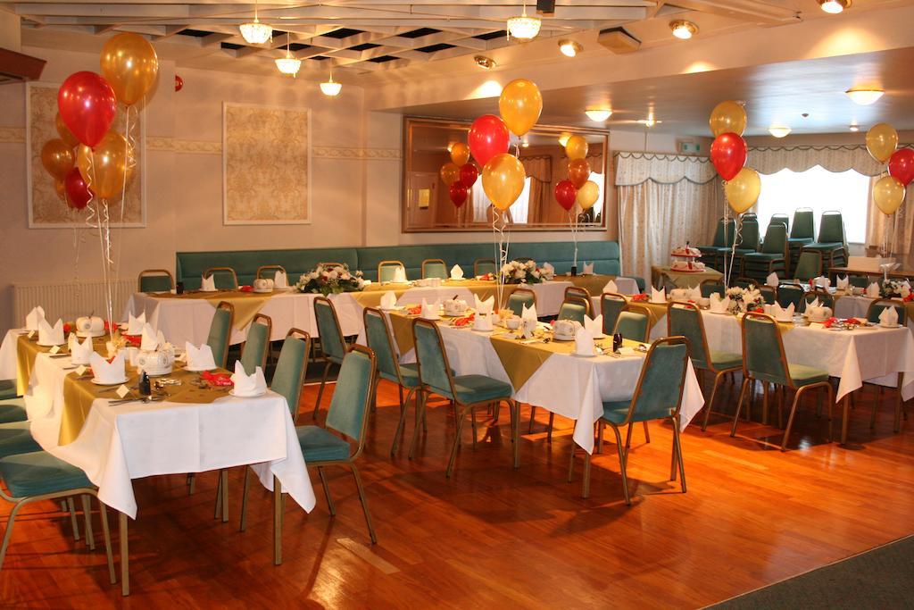 The Aberdour