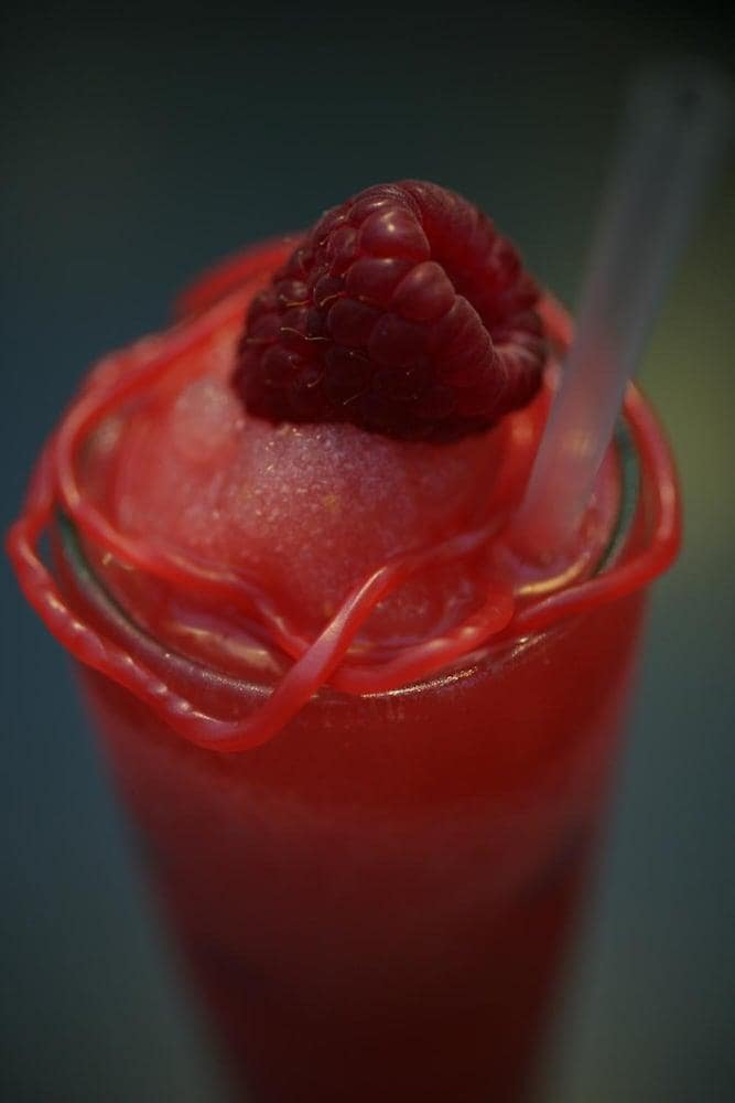 The Crown