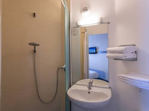 B&B Hotel Bourges (1)