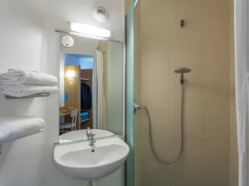 B&B Hotel Bourges (1)
