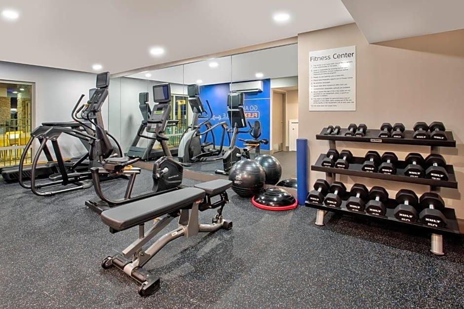 Baymont Inn and Suites Kitty Hawk Outer Banks