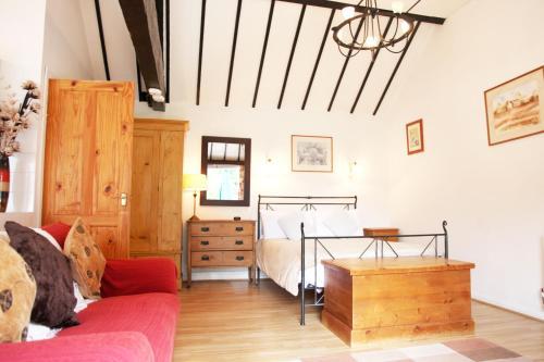 Sheephouse Manor