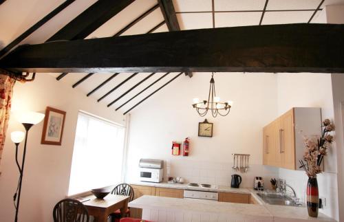 Sheephouse Manor