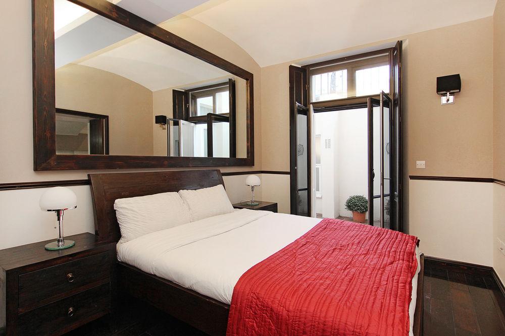 London Lifestyle Apartments Chelsea