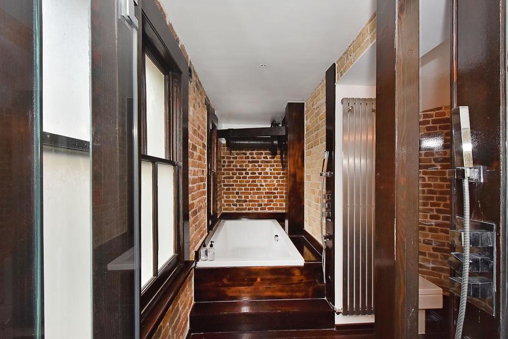 London Lifestyle Apartments Chelsea