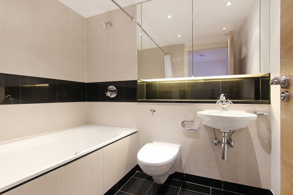 London Lifestyle Apartments Chelsea