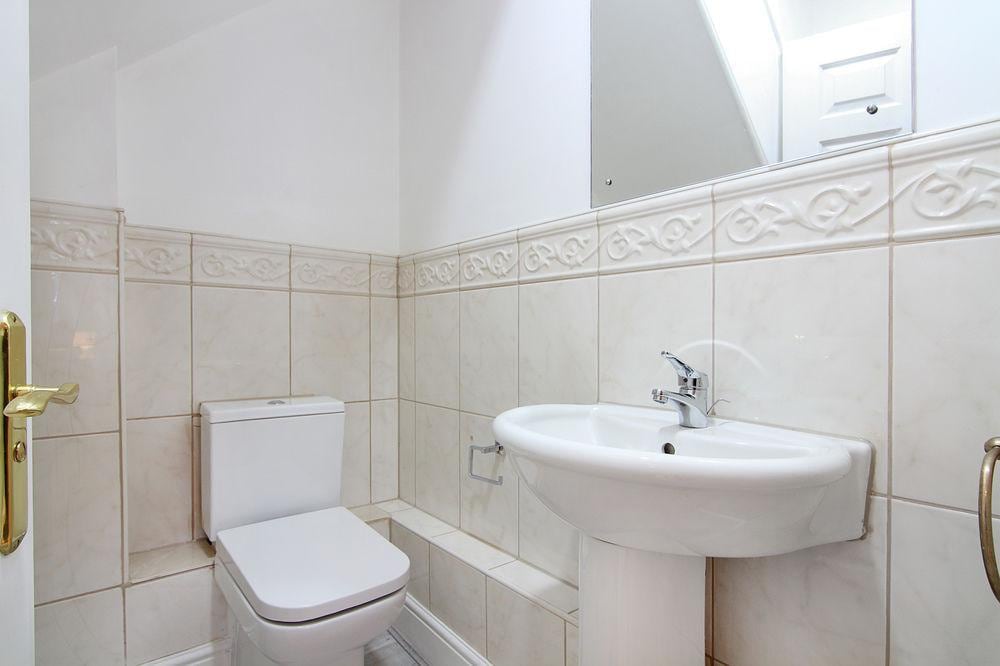 London Lifestyle Apartments Chelsea