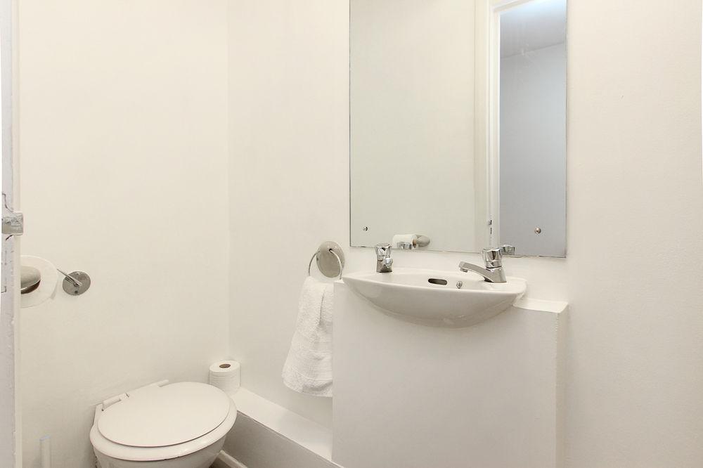 London Lifestyle Apartments Chelsea