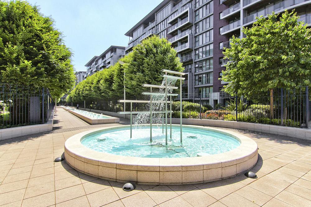 London Lifestyle Apartments Chelsea