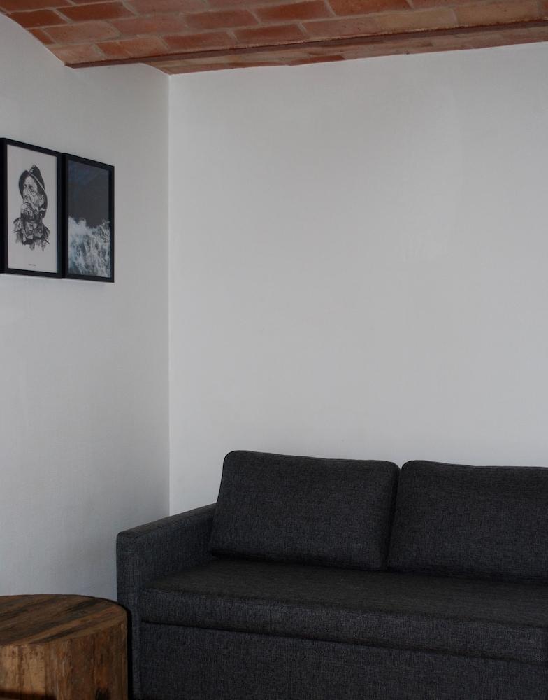 Adventure Park Apartments