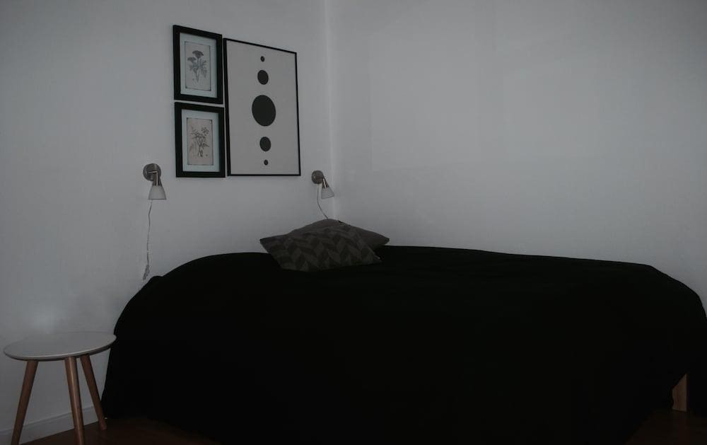 Adventure Park Apartments