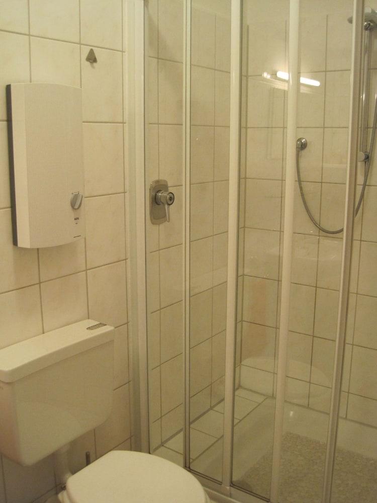 Ferienwohnung Trapp