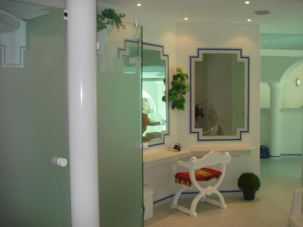 Appartement SUNSIDE-OASE am Schluchsee