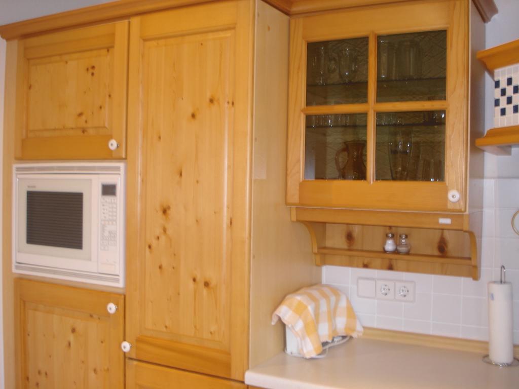 Appartement SUNSIDE-OASE am Schluchsee